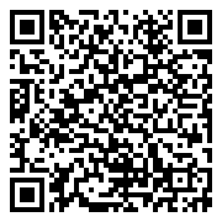 QR Code de Igrexa da Nosa Señora do Carmo de Aguiño