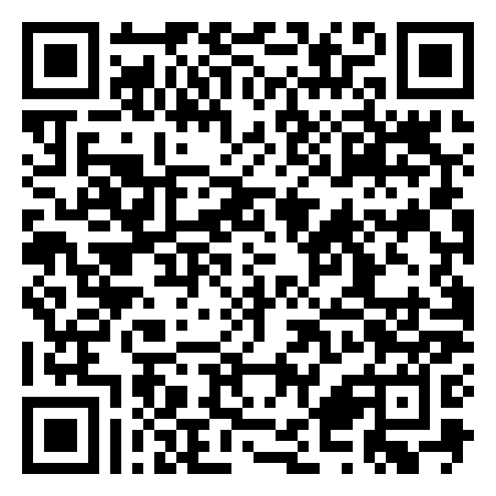 QR Code de Bethel Free Church