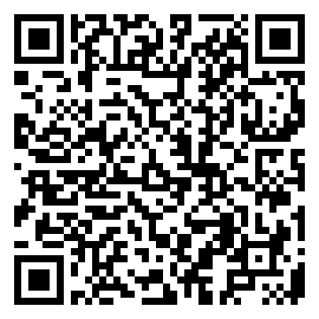 QR Code de Campo sportivo Incisa