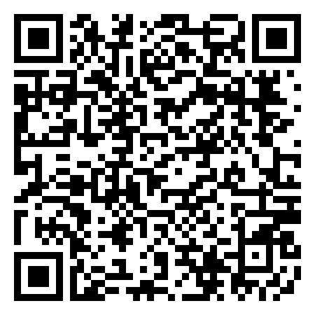 QR Code de S. Giovanni