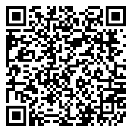 QR Code de Église Saint-Jacques