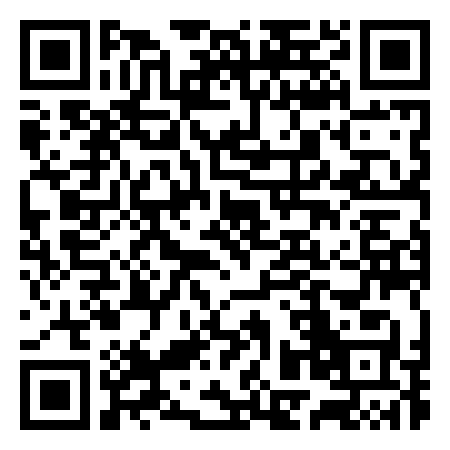 QR Code de Zero Alassio - Beach & Club