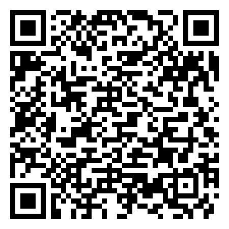 QR Code de Whitsand Bay Golf Club