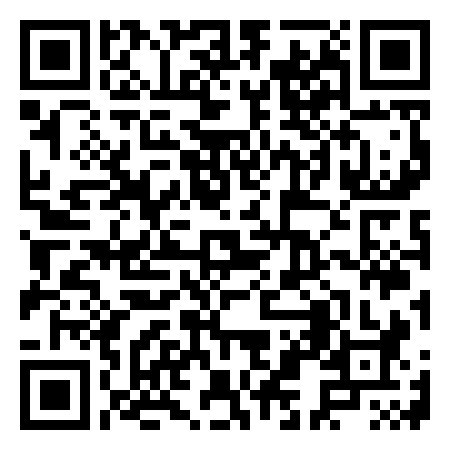 QR Code de Parque Infantil Belaustegi