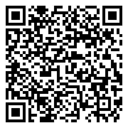 QR Code de Castello Pascal de la Ruine