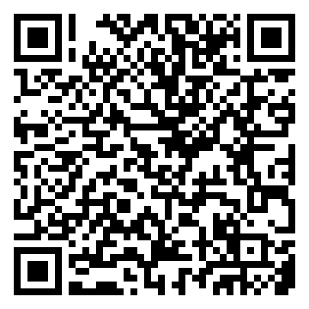 QR Code de Ruta Carretera De La Republica