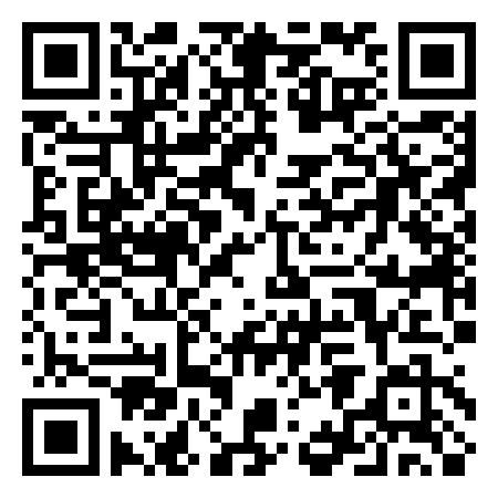 QR Code de Connect Church