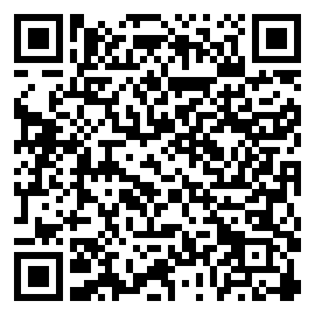 QR Code de Old Clifton Rocks Railway
