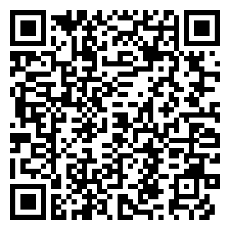 QR Code de GIARDINO DEI CILIEGI