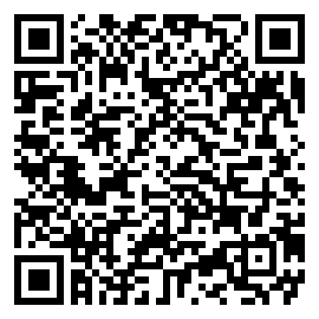 QR Code de Pavillon de la Place Georges-Python
