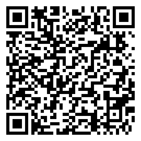 QR Code de Capitaine Romule