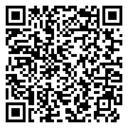 QR Code de Muralla árabe de Murcia