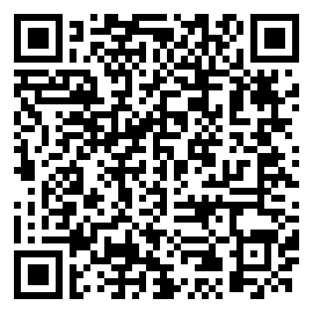 QR Code de CCSTI de Grenoble