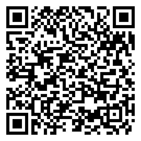 QR Code de Parc Aventure Plaine Forme
