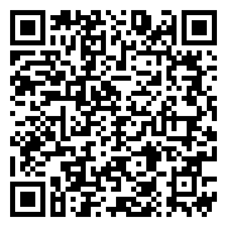 QR Code de Castelli di S. Anna