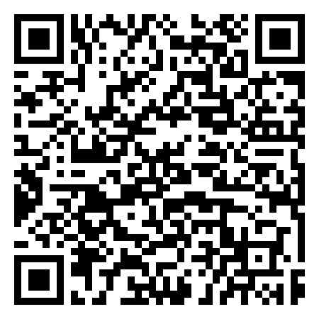 QR Code de Poggiu Mariani