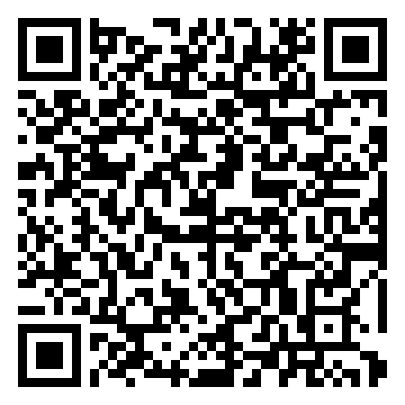 QR Code de Stiftung FlÃ¶ßerei Verkehrsmuseum