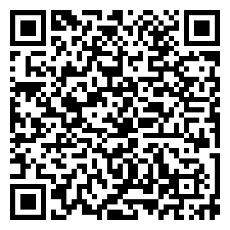 QR Code de Kasteel Hollaken
