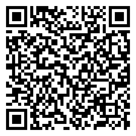 QR Code de Parc de l'Avenir