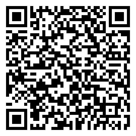 QR Code de Rock This Town Solothurn