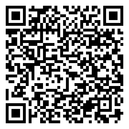 QR Code de Abbots Avenue Playground