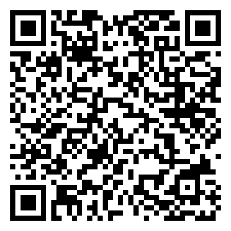 QR Code de Hellebosch bestratingen