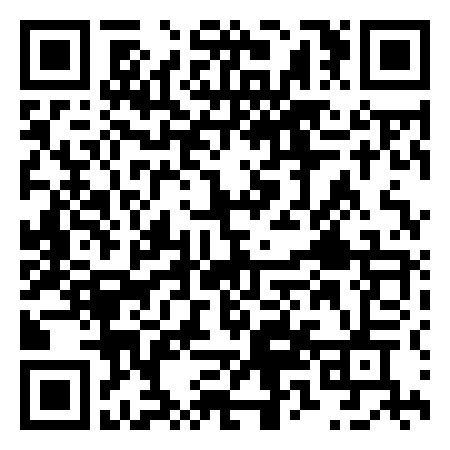 QR Code de Étang de l'Étansiau