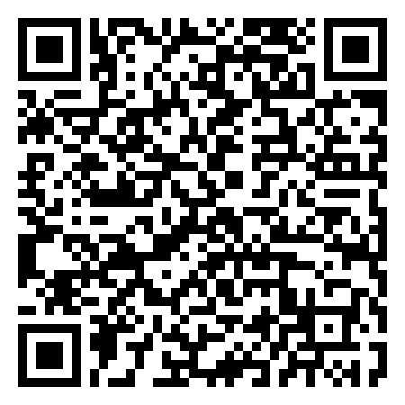 QR Code de Saint Martino