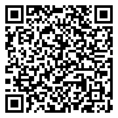 QR Code de Trésors Cachés Escape RoomS