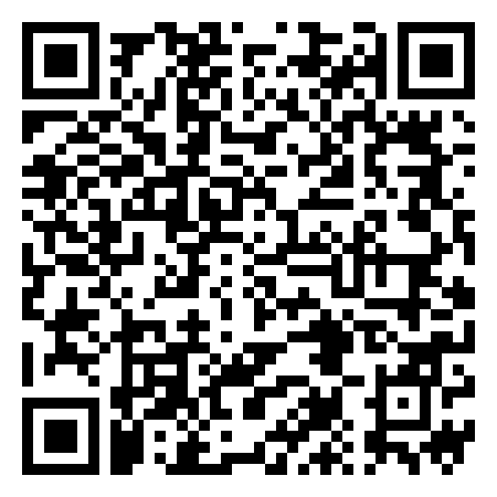 QR Code de Crêt du Rey