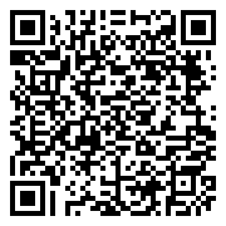 QR Code de Museo Gli Orsanti