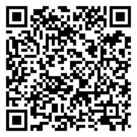 QR Code de Ville de Falck