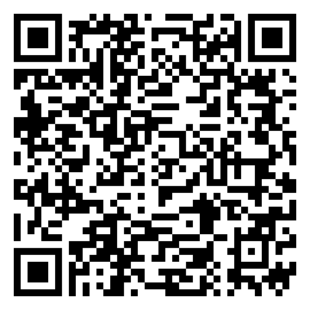 QR Code de Fussballplatz
