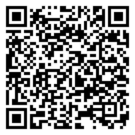 QR Code de Terrain de football de la Petite Lande