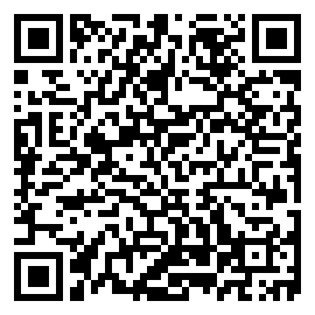 QR Code de Escalier de Bramante