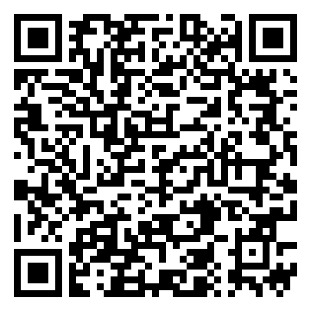 QR Code de Terragame Waterloo - Hyper Réalité virtuelle