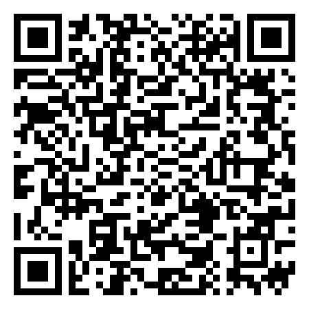 QR Code de Beyondthestreetart