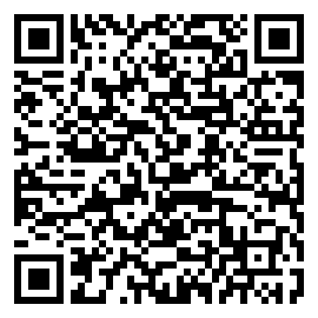 QR Code de OxÃ­geno Discoteca