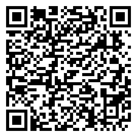 QR Code de Neuapostolische Kirche