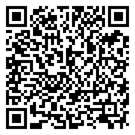 QR Code de Biblioteca comunale di Santa Giusta