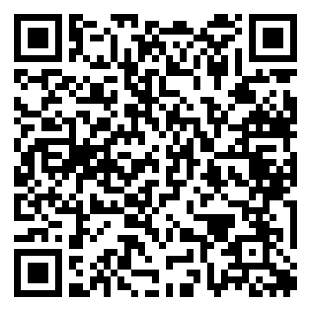 QR Code de Voyages Horizon