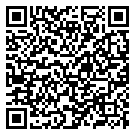QR Code de 5 Cité De La Perche