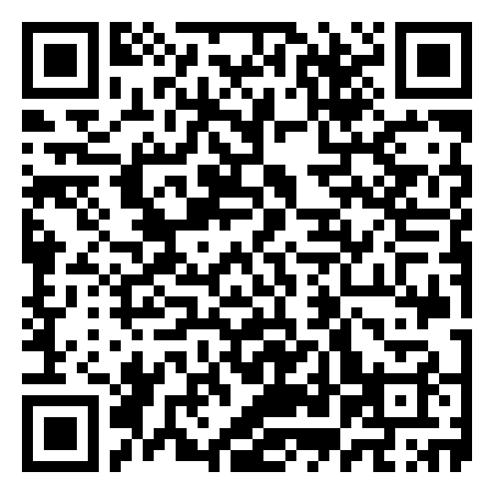 QR Code de Valley Tourist Office Bruche