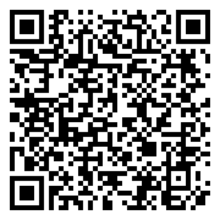 QR Code de Església de Sant MartÃ­ de Maldà