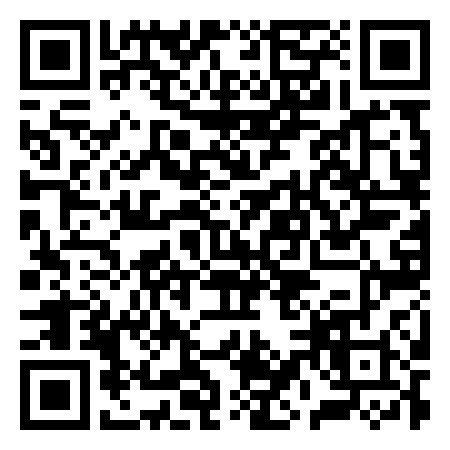 QR Code de Anis Asd The Castle Obstacle Training Camp