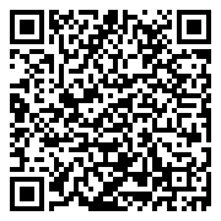 QR Code de Fort Burgoyne