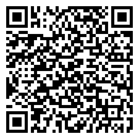 QR Code de De Messenvechter