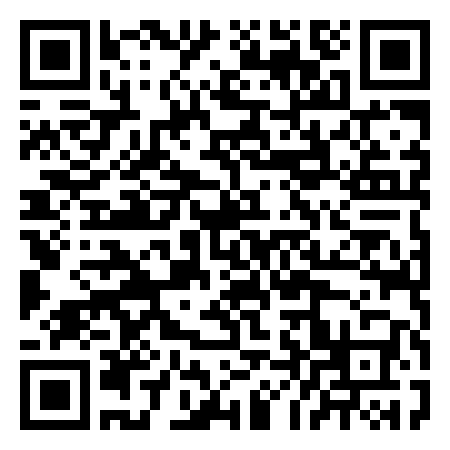 QR Code de Raw Quality - Beton House
