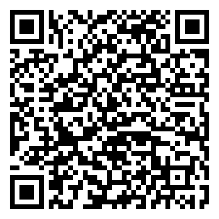 QR Code de Morley Hayes Golf