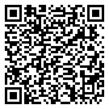 QR Code de Parcheggio Parco Metelli